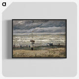 1-59_Vincent-van-Gogh_blk-crop