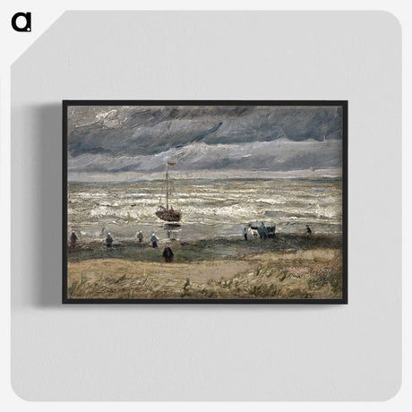 1-59_Vincent-van-Gogh_blk-crop