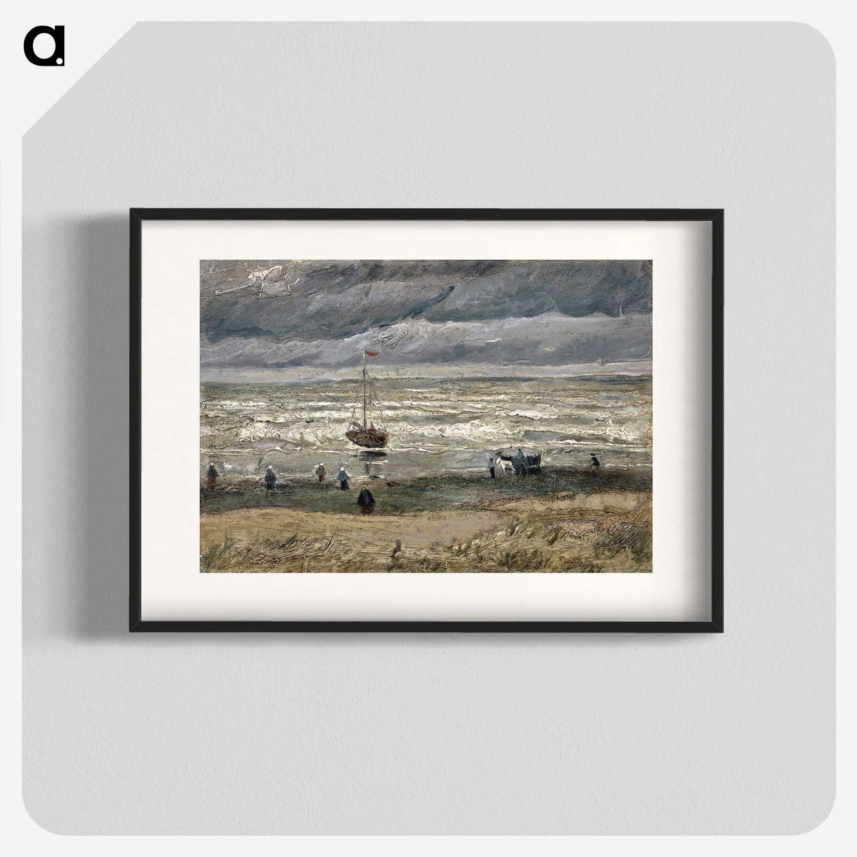 1-59_Vincent-van-Gogh_blk
