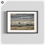 1-59_Vincent-van-Gogh_blk