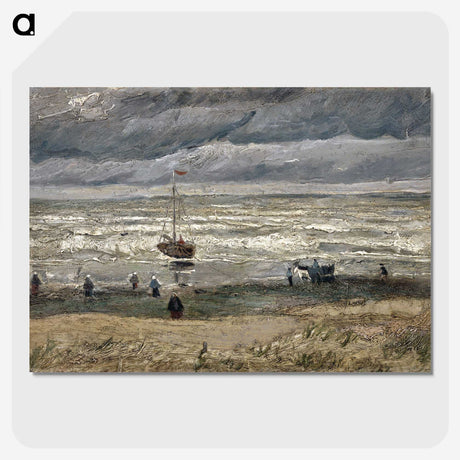 1-59_Vincent-van-Gogh_picture-crop
