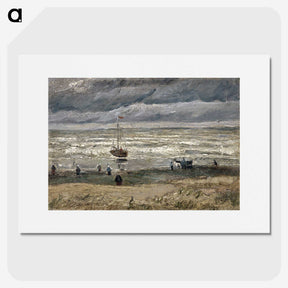 1-59_Vincent-van-Gogh_picture