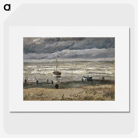 1-59_Vincent-van-Gogh_picture