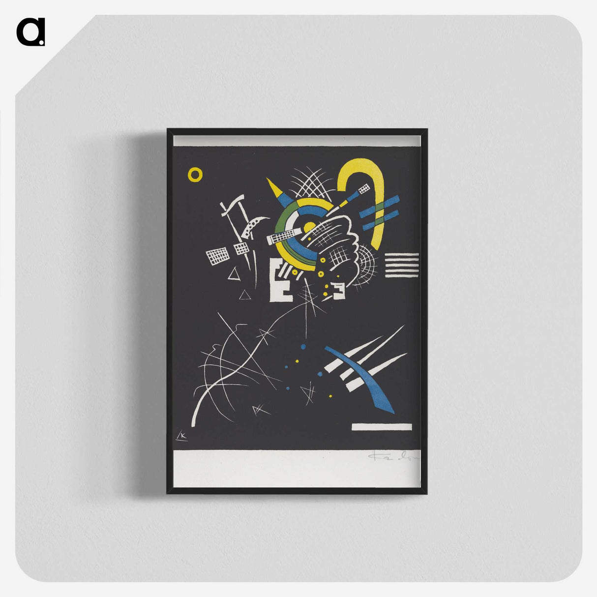 1-59_Wassily-Kandinsky_blk-crop