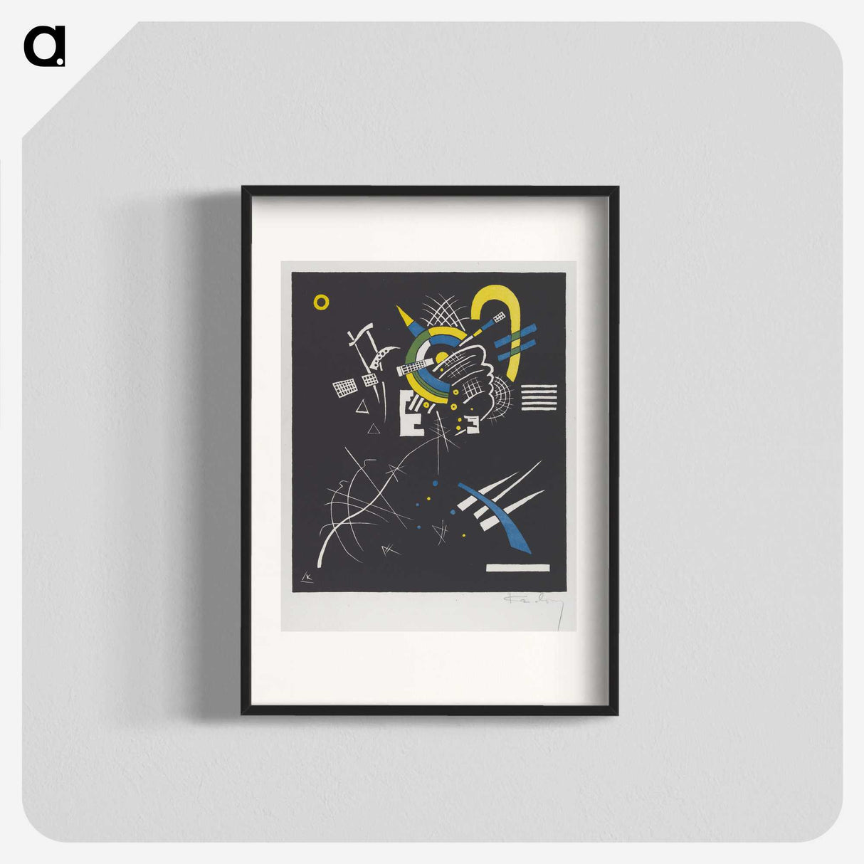 1-59_Wassily-Kandinsky_blk