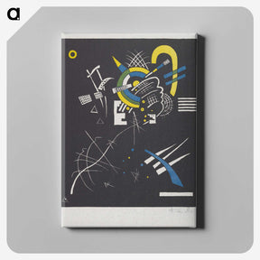 1-59_Wassily-Kandinsky_canvas