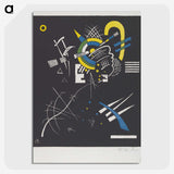 1-59_Wassily-Kandinsky_picture-crop