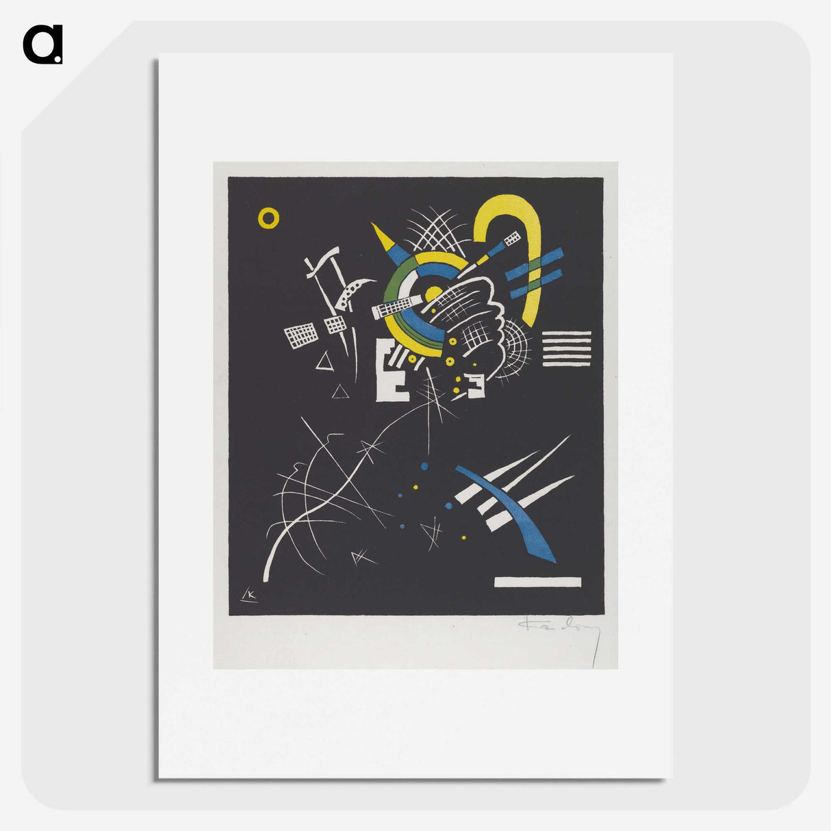 1-59_Wassily-Kandinsky_picture