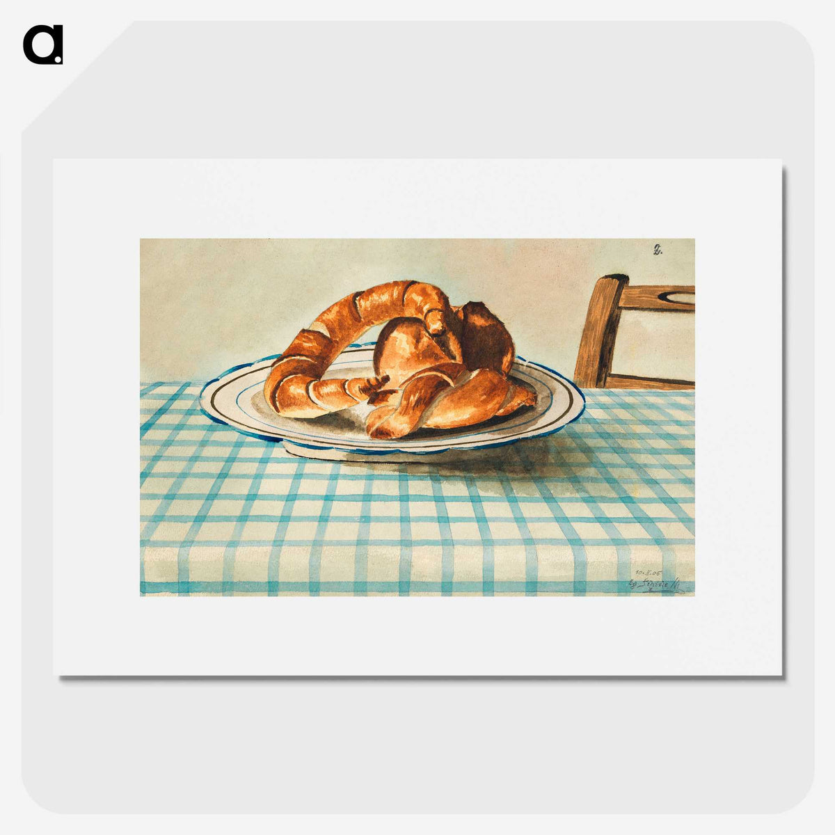 1-59_Wien-Museum_picture