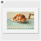 1-59_Wien-Museum_picture