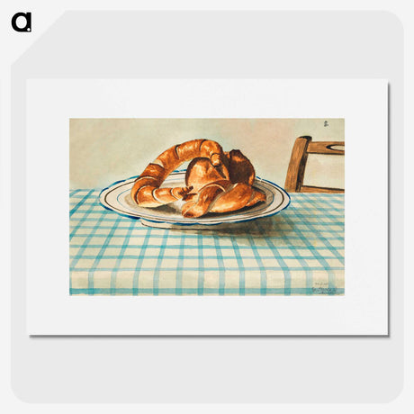 1-59_Wien-Museum_picture