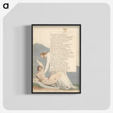 1-59_William-Blake_blk-crop