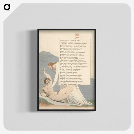 1-59_William-Blake_blk-crop