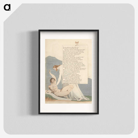 1-59_William-Blake_blk