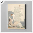 1-59_William-Blake_canvas