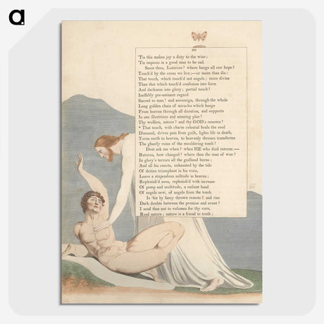1-59_William-Blake_picture-crop