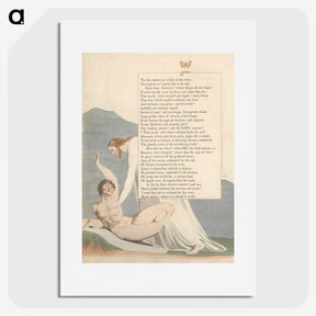 1-59_William-Blake_picture