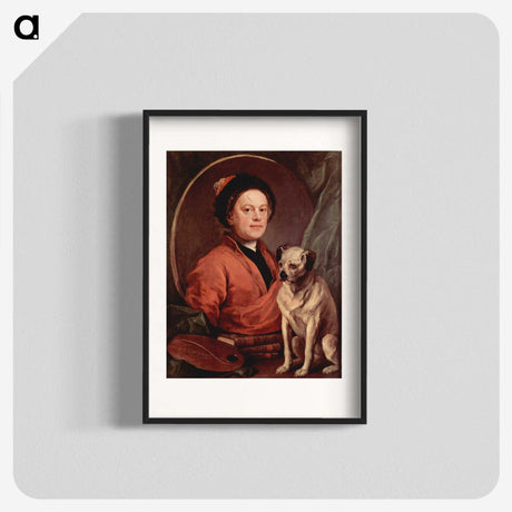 1-59_William-Hogarth_blk