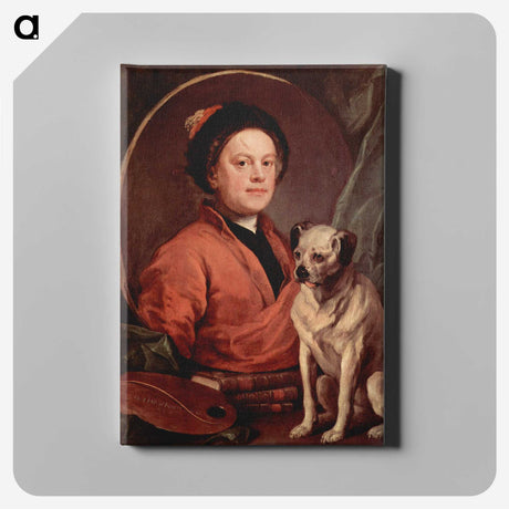 1-59_William-Hogarth_canvas