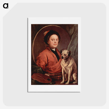 1-59_William-Hogarth_hagaki