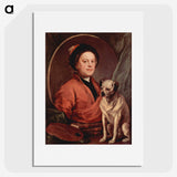 1-59_William-Hogarth_picture