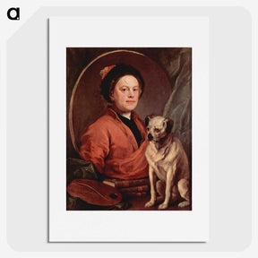1-59_William-Hogarth_picture