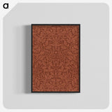 1-59_William-Morris_blk-crop