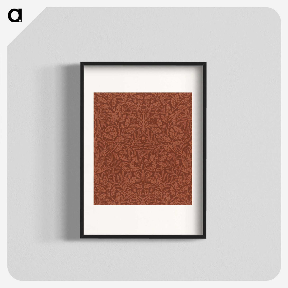 1-59_William-Morris_blk