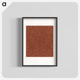 1-59_William-Morris_blk