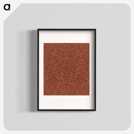 1-59_William-Morris_blk