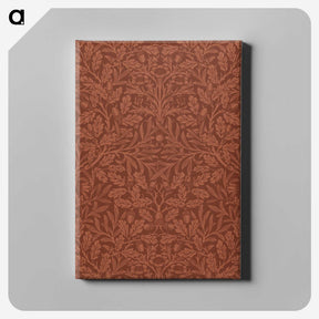 1-59_William-Morris_canvas