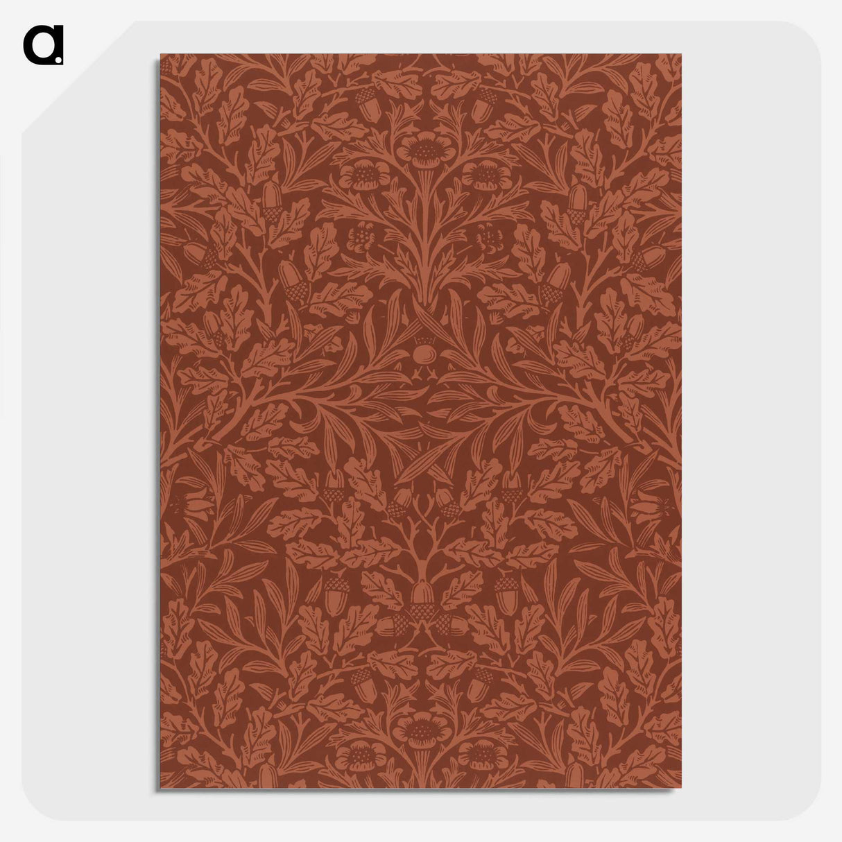 1-59_William-Morris_picture-crop