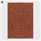 1-59_William-Morris_picture-crop