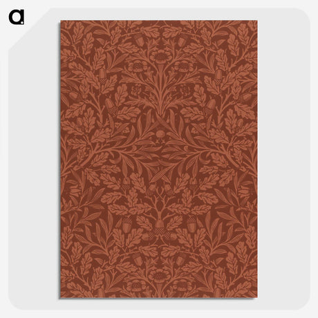 1-59_William-Morris_picture-crop