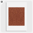1-59_William-Morris_picture