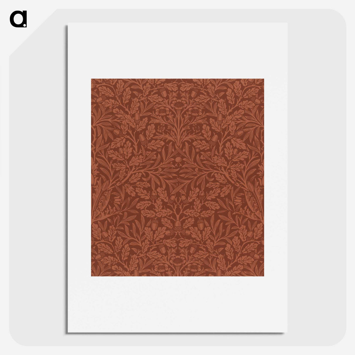 1-59_William-Morris_picture