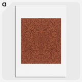 1-59_William-Morris_picture