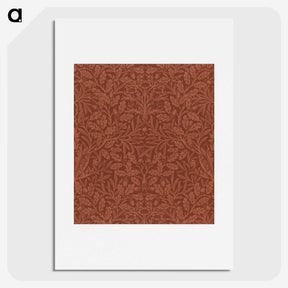 1-59_William-Morris_picture