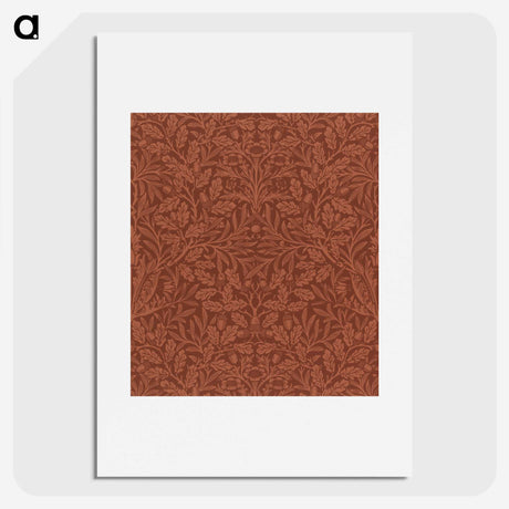 1-59_William-Morris_picture