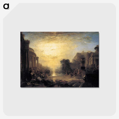 1-59_William-Turner_postcard