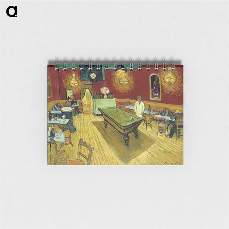 1-59_Yale-University-Art-Gallery_memo