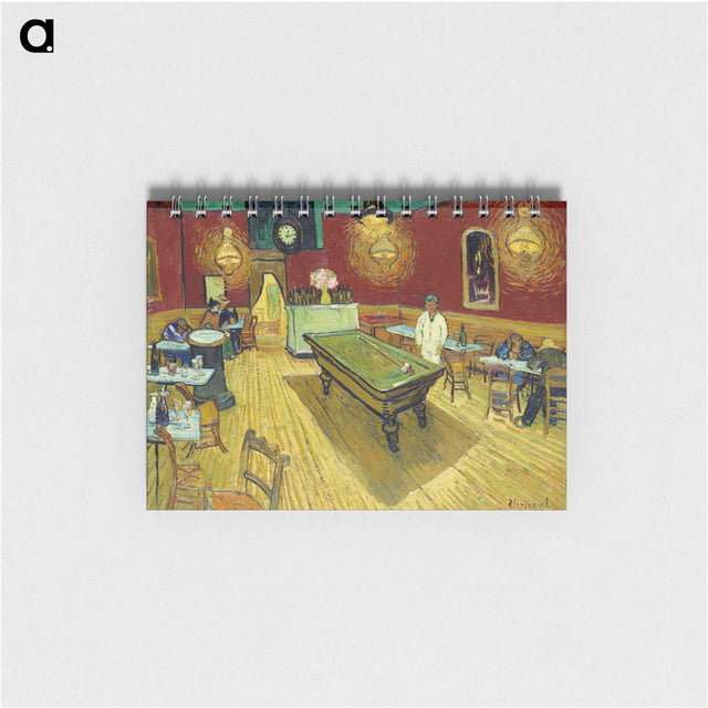 1-59_Yale-University-Art-Gallery_memo