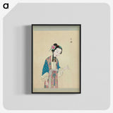 1-5_100-Portraits-of-Peking-Opera-Characters_blk-crop