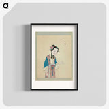 1-5_100-Portraits-of-Peking-Opera-Characters_blk