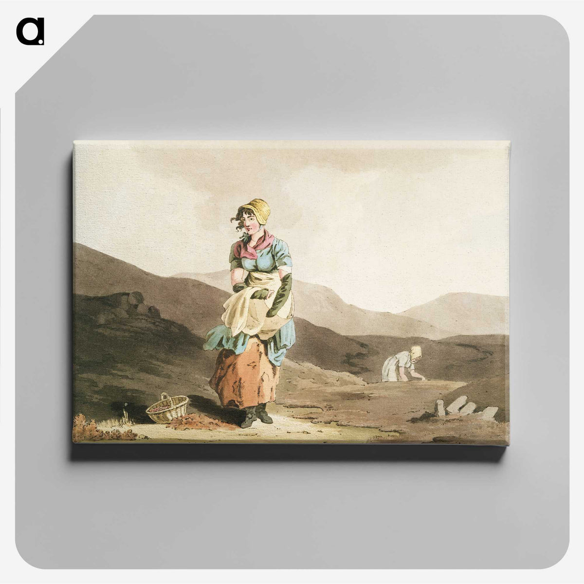 1-5_19th-century-in-Yorkshire_canvas