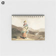 1-5_19th-century-in-Yorkshire_memo