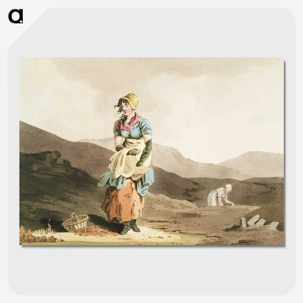 1-5_19th-century-in-Yorkshire_picture-crop