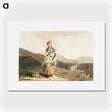 1-5_19th-century-in-Yorkshire_picture