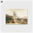 1-5_19th-century-in-Yorkshire_postcard