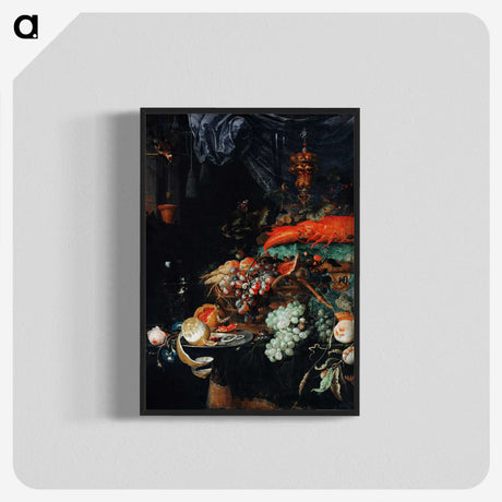 1-5_Abraham-Mignon_blk-crop